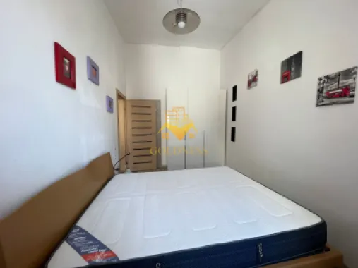 2 camere, parcare, AC, Centru, Piata Muzeului, MEMO, Piata Unirii