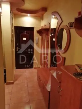 Logo Daro Imobilare logo