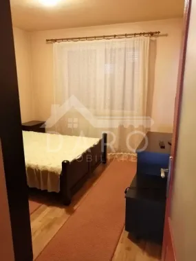 🏡 Apartament de închiriat – 2 camere | Bd. Pandurilor