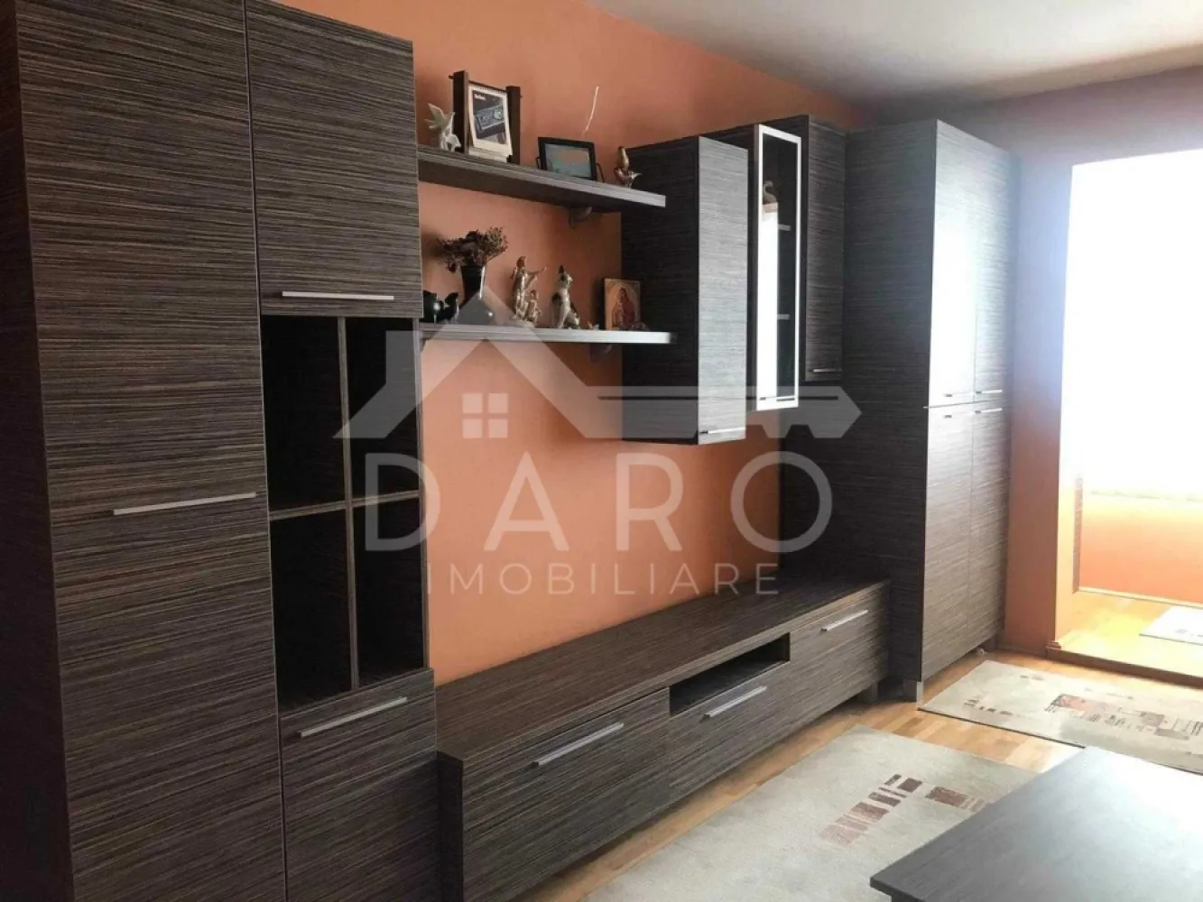 🏡 Apartament de închiriat – 2 camere | Bd. Pandurilor