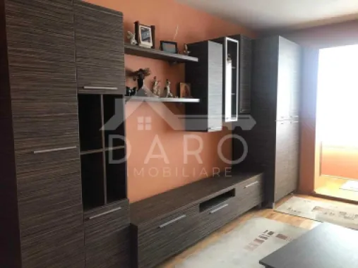 🏡 Apartament de închiriat – 2 camere | Bd. Pandurilor