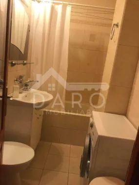 🏡 Apartament de închiriat – 2 camere | Bd. Pandurilor