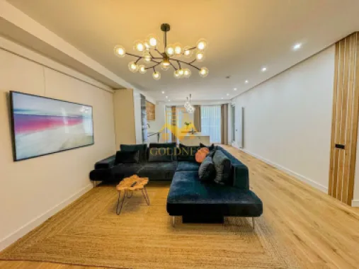 2 camere, premium, garaj, AC, Gheorgheni, zona Iulius Mall, FSEGA