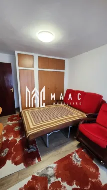 Apartament 2 camere Hanul Haiducilor | Etaj 1 | Boxa