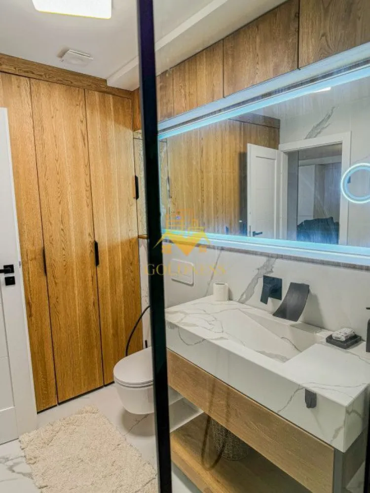 2 camere, premium, garaj, AC, Gheorgheni, zona Iulius Mall, FSEGA