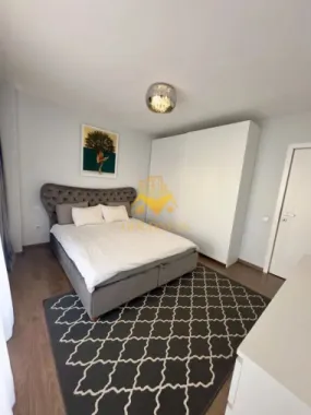 Logo Goldness Imobiliare logo