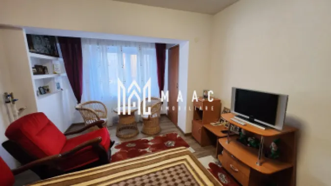 Apartament 2 camere Hanul Haiducilor | Etaj 1 | Boxa