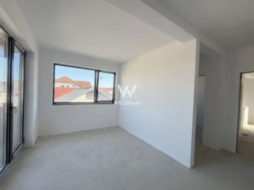 Casa individuala cu Dormitor la PARTER in Cristian-Sibiu