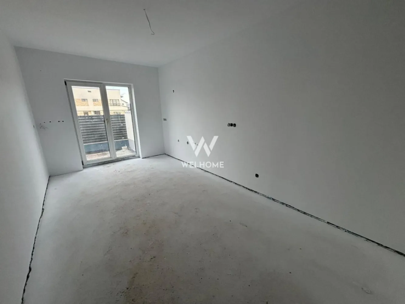 Casa MODERNA 4 camere in Selimbar Triajului - Casa 4 camere TEREN 220 mp str. Triajului, Selimbar - Suprafata utila: 92 mp utili + balcon - Suprafata teren: 220 mp - Curte libera: 160 mp Compartimentata astfel: Parter: living , bucatarie separata si baie cu geam Etaj: 3 dormitoare, baie cu geam si balcon - INTERIOR - LA ALB: centrala + incalzire in pardoseala pe toate nivele, usa la intrare, geamuri termopan, glet si lavabila pe pereti, sapa, toate instalatiile termice, electrice, sanitare pe pozitie. - EXTERIOR - LA CHEIE: complet amenajat, fatada, pavaj premium, gard, poarta pregatita pentru automatizare, gazon, terasa Situată într-o zonă bună cu acces facil la magazine, scoala, shopping city etc. Acces auto in curte unde se pot parca 2 masini. Se accepta plata cash sau prin credit ipotecar. PRET: 219.280 Euro TVA inclus Telefon: 0747.639.802 }}