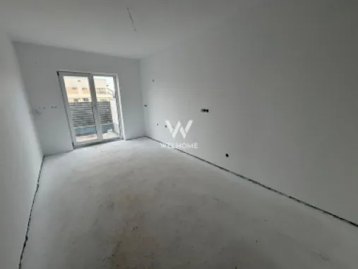 Casa MODERNA 4 camere in Selimbar Triajului