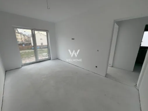 Casa MODERNA 4 camere in Selimbar Triajului