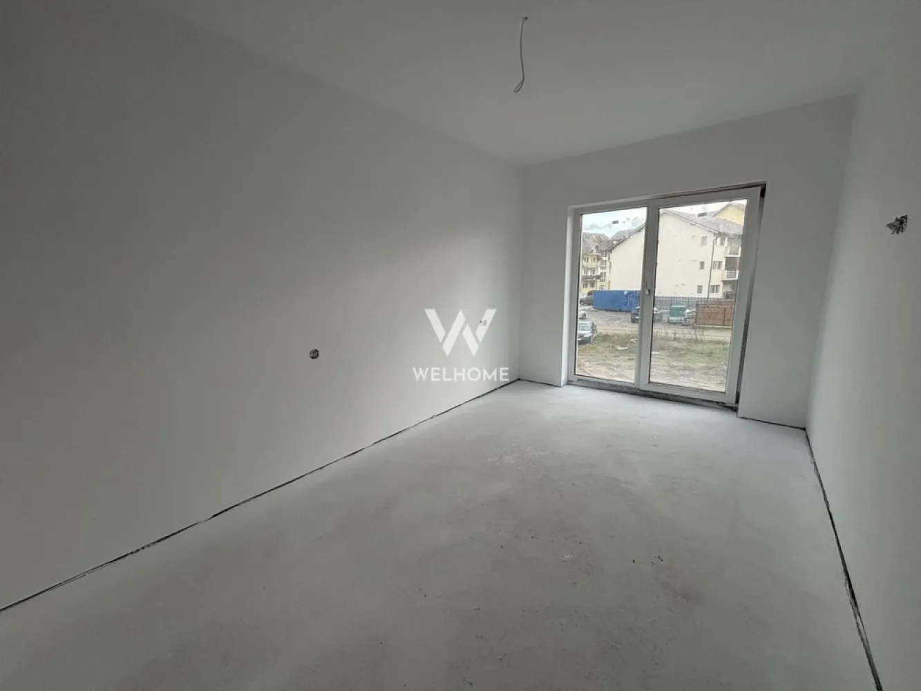 Casa MODERNA 4 camere in Selimbar Triajului