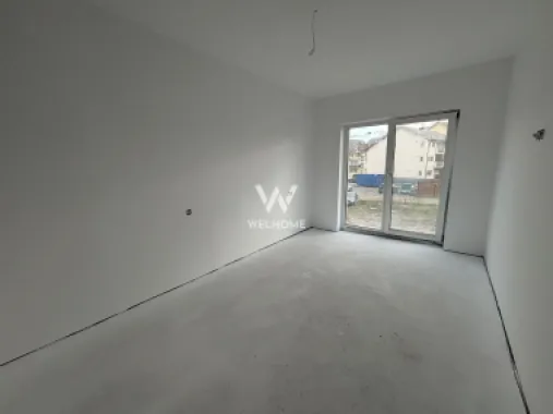 Casa MODERNA 4 camere in Selimbar Triajului