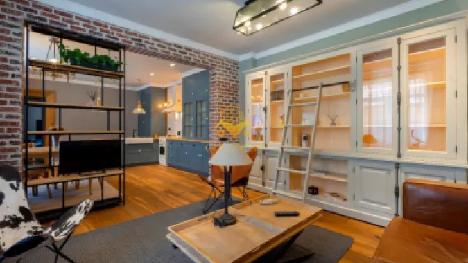 Logo Goldness Imobiliare logo