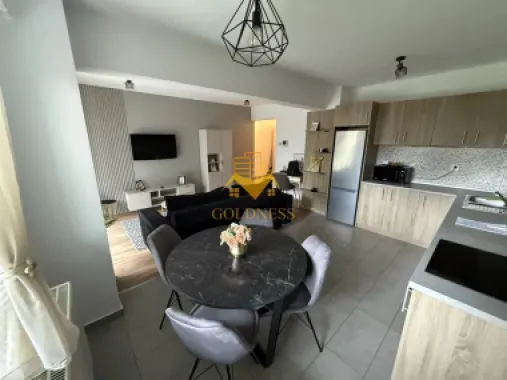 Logo Goldness Imobiliare logo