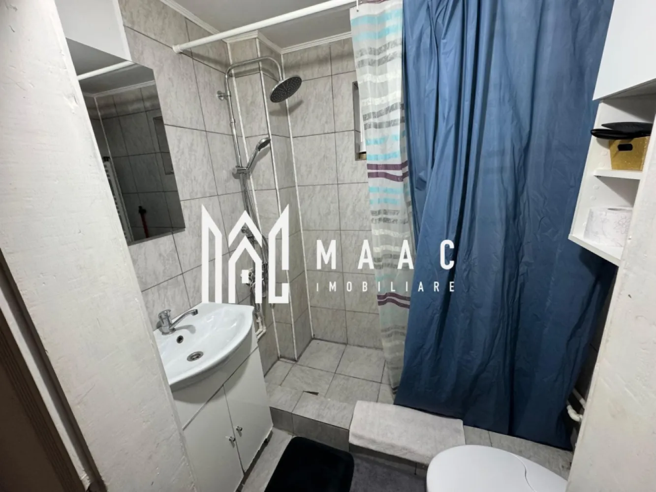 Casă 3 Camere | 560 mp curte | Gura Râului