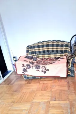 De inchiriat - garsoniera Micro 38, N-uri, 220 euro