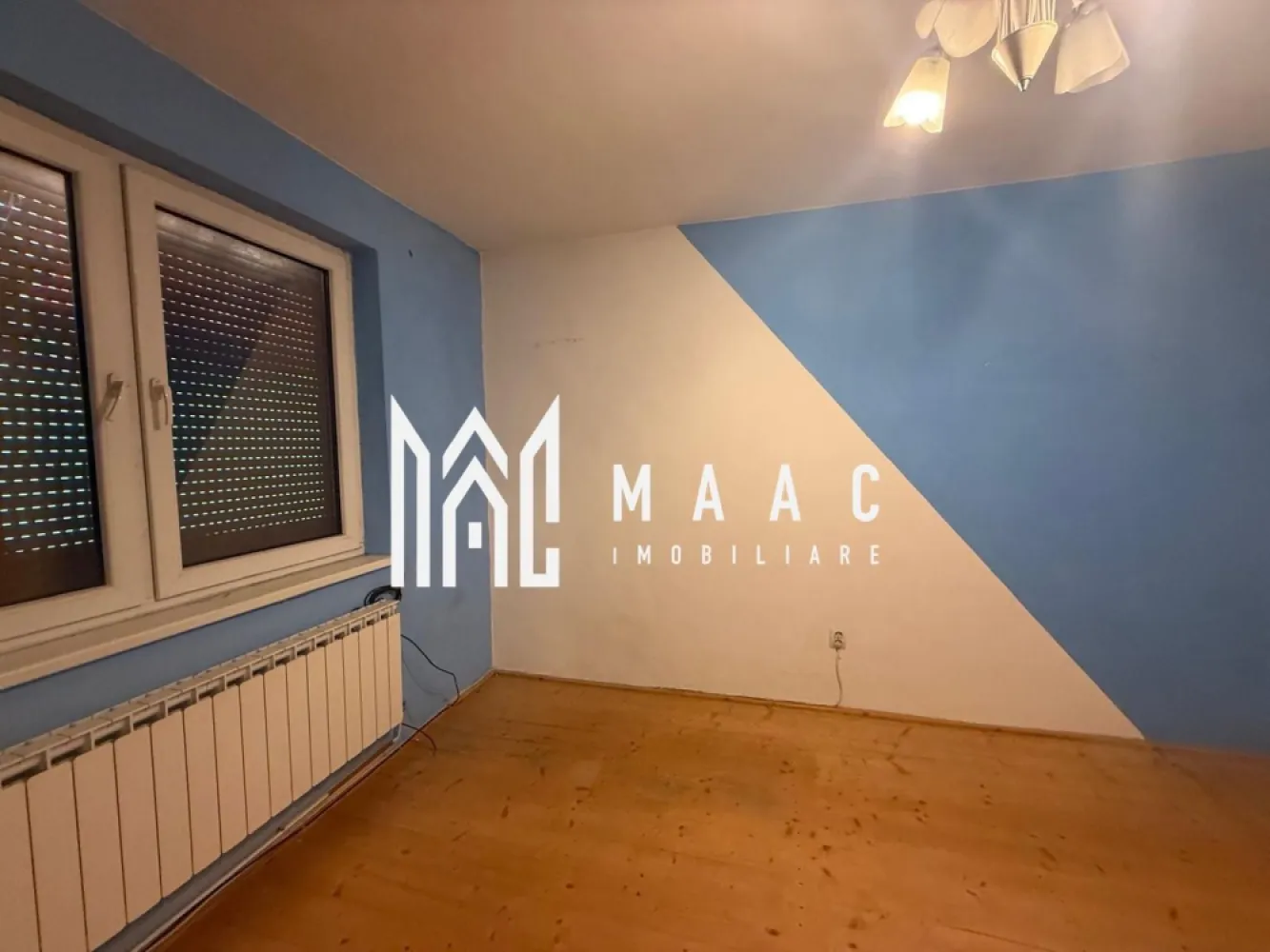 Casa 5 Camere I 127 MPU I 128 Curte | Pivnita | Terezian