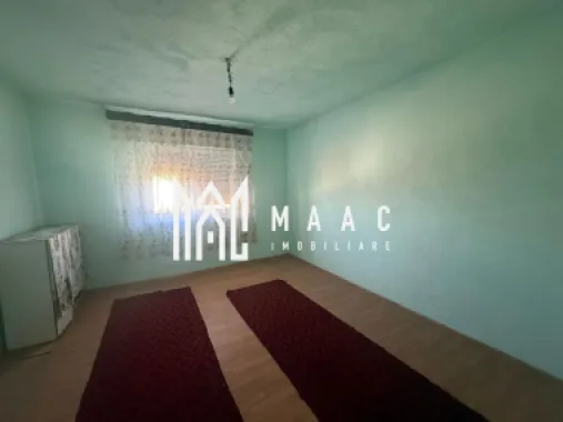 Casa 5 Camere I 127 MPU I 128 Curte | Pivnita | Terezian