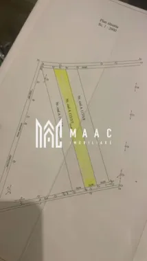 Logo MAAC IMOBILIARE logo