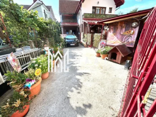 Logo MAAC IMOBILIARE logo