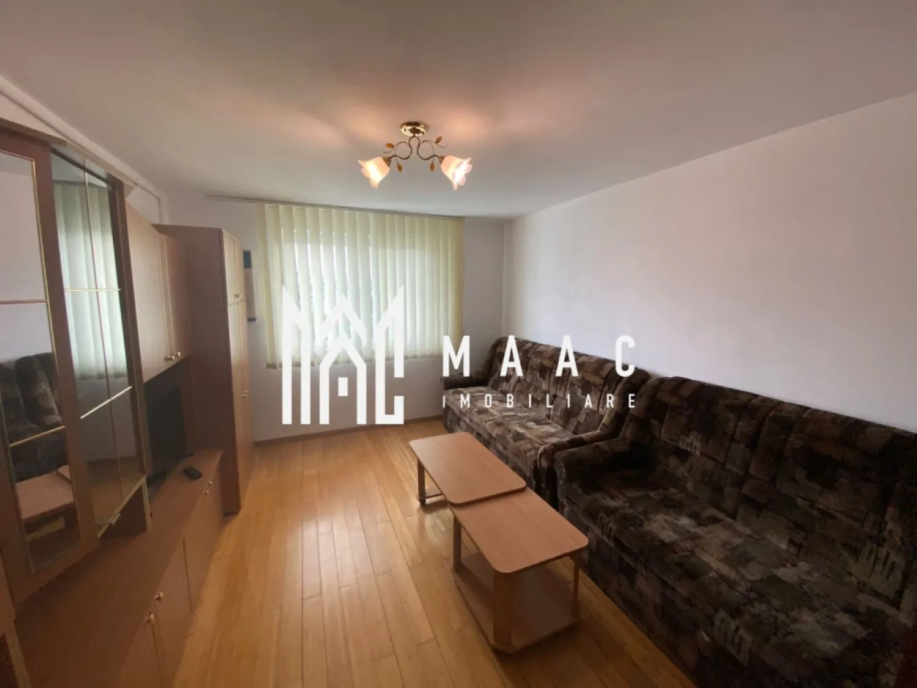 Garsonieră | Mobilată și utilată | Lazaret