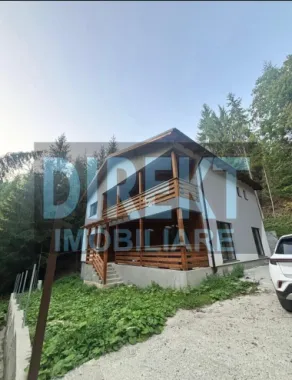 Logo DIREKT IMOBILIARE logo