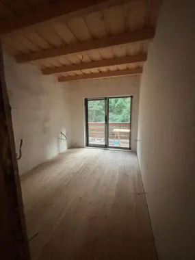 Cabană / Pensiune în Colibița- investitie ,aproape de lac