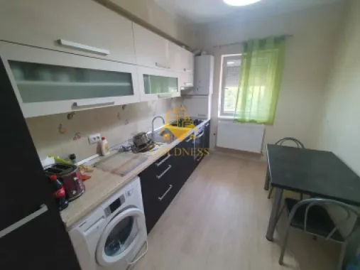 2 Camere, Leroy Merlin, Omv, Buna ziua, Calea Turzii, Lukoil