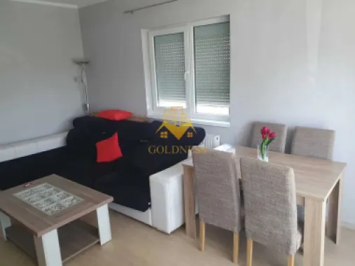 2 Camere, Leroy Merlin, Omv, Buna ziua, Calea Turzii, Lukoil