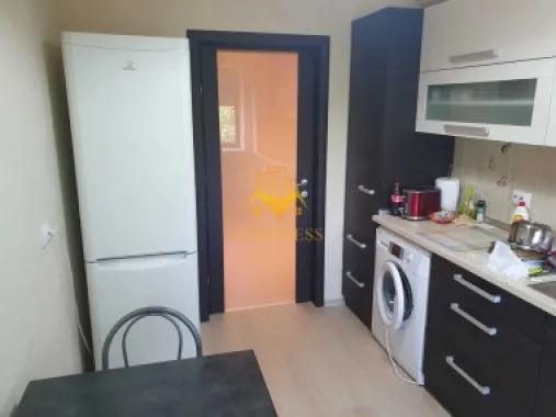 2 Camere, Leroy Merlin, Omv, Buna ziua, Calea Turzii, Lukoil