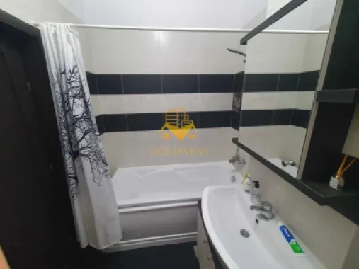 2 Camere, Leroy Merlin, Omv, Buna ziua, Calea Turzii, Lukoil