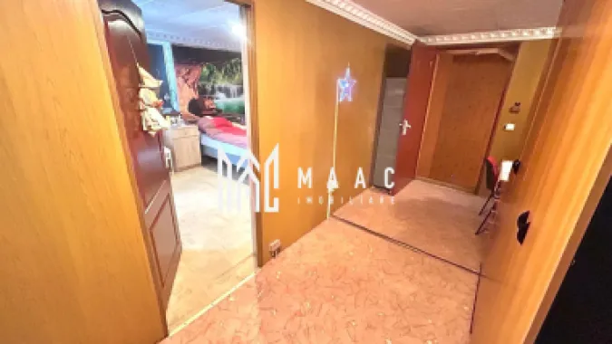 Casă I 184 MPU I Terasă I Curte Privată | Panouri Fotovoltaice I Ciresica