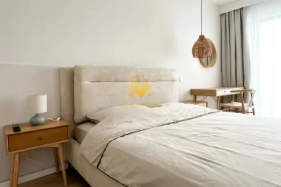 2 camere open space, Garaj, Bloc nou, Zona Golden Tulip, LIDL, Zorilor