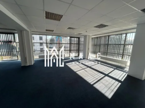 Logo MAAC IMOBILIARE logo