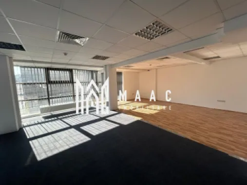 Spații de închiriat – Etajul 1 și Etajul 2 – Hipodrom 2