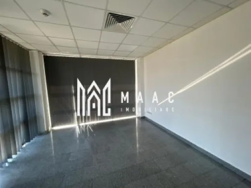 Clădire de închiriat I 840 mp I Hipodrom 2, Sibiu I ideală pentru birouri
