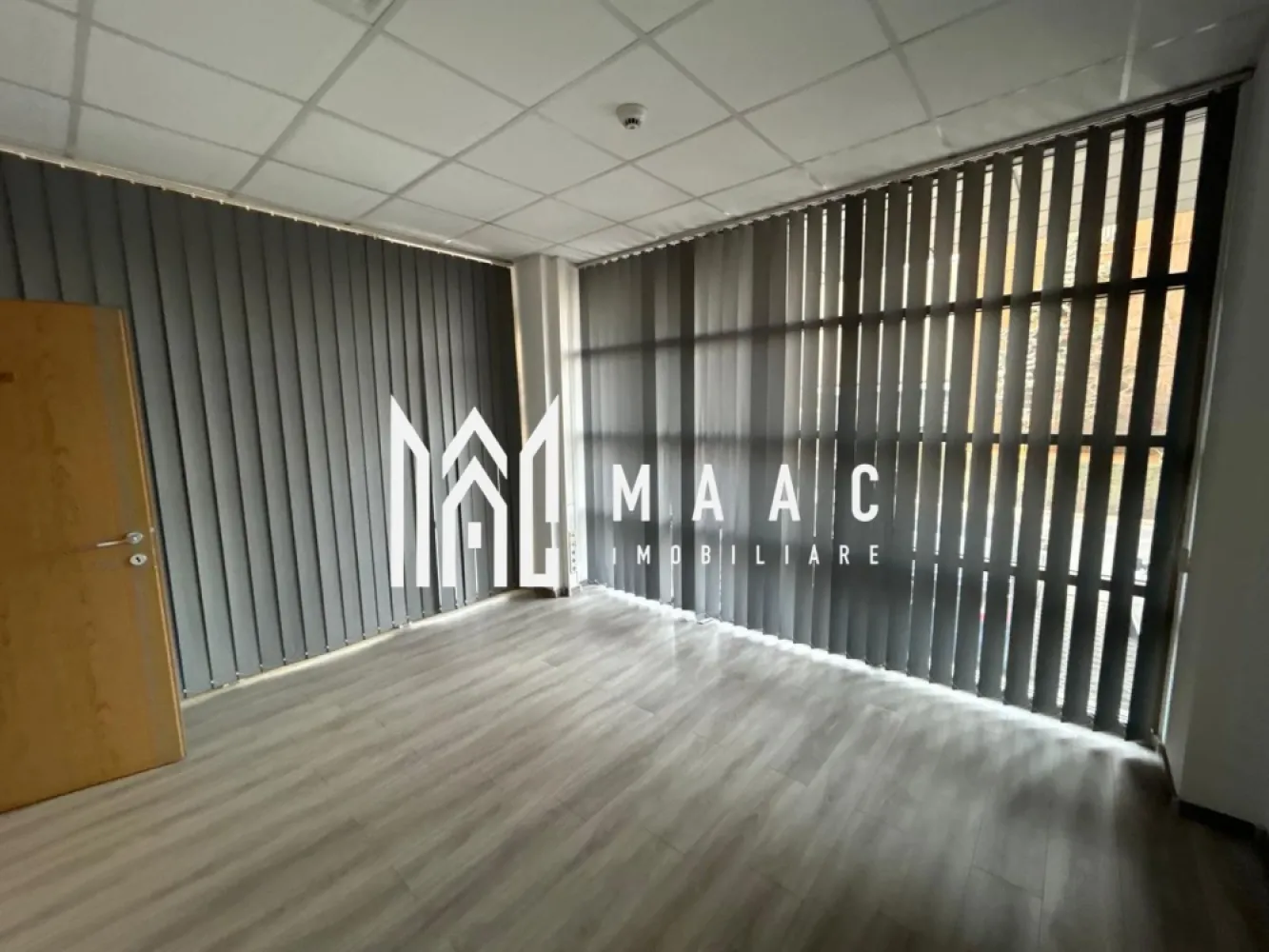 Clădire de închiriat I 840 mp I Hipodrom 2, Sibiu I ideală pentru birouri