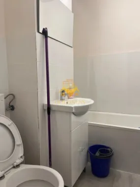 o camera, balcon, Marasti, Dambovitei, PENNY, Expo Transilvania