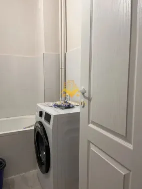 o camera, balcon, Marasti, Dambovitei, PENNY, Expo Transilvania