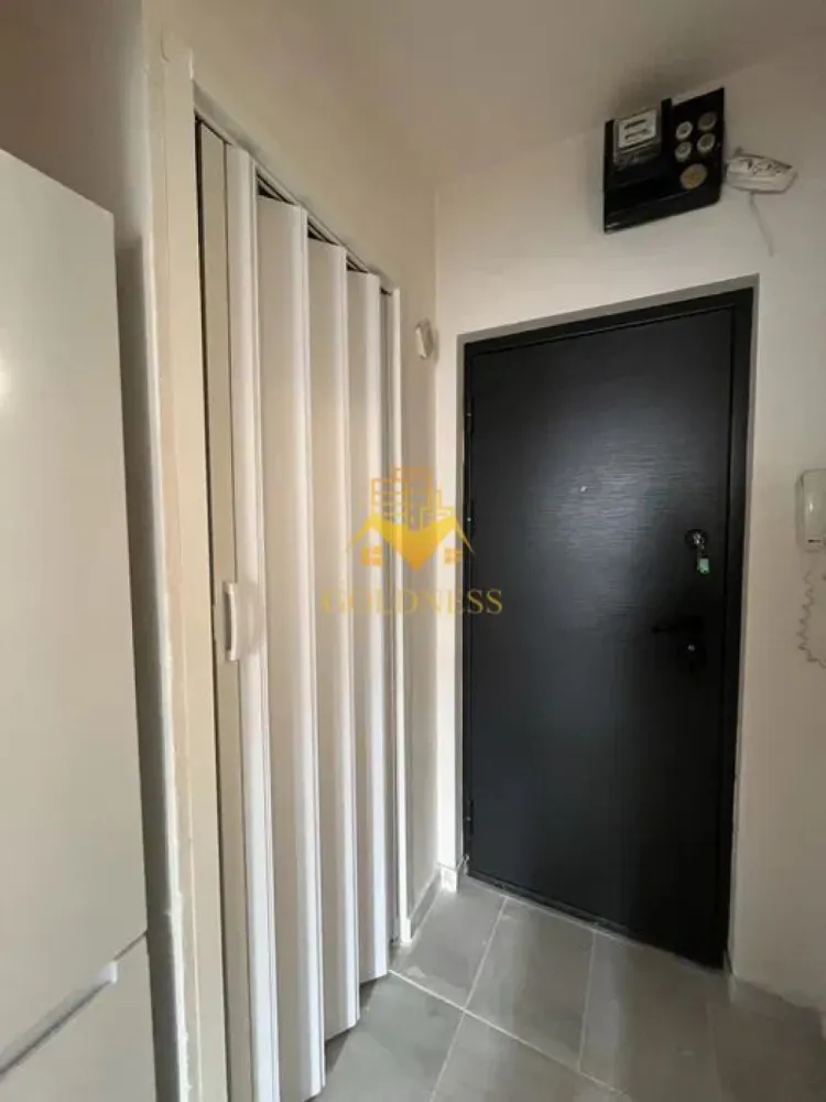 o camera, balcon, Marasti, Dambovitei, PENNY, Expo Transilvania