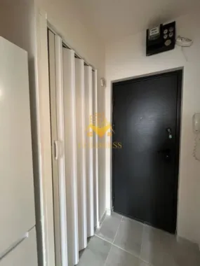 o camera, balcon, Marasti, Dambovitei, PENNY, Expo Transilvania