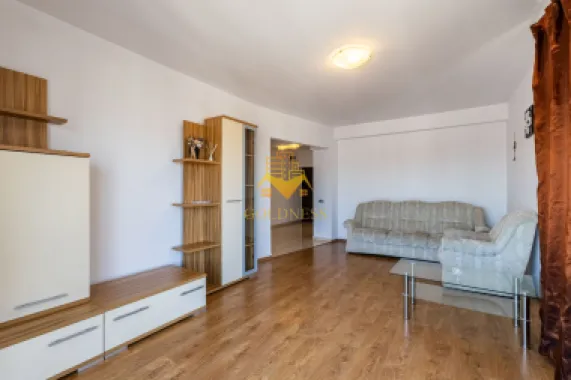 2 camere, Floresti Zona Vivo, Razoare, Valea Gabaului, Pet Friendly