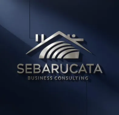Sebarucata Business Consulting