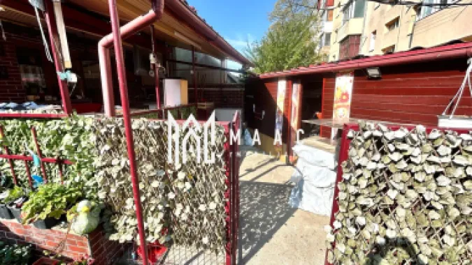 Casă I 184 MPU I Terasă I Curte Privată | Panouri Fotovoltaice I Ciresica