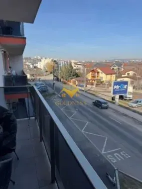 O camera, Zona Borhanci, Modern, Profi, Carrefour, Regina Maria.