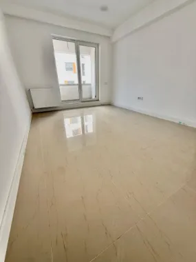 Logo The Black Swan logo