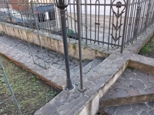 BRASADAS vinde prin REPREZENTARE EXCLUSIVA cladire Titulescu