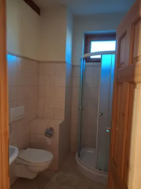 BRASADAS vinde prin REPREZENTARE EXCLUSIVA cladire Titulescu