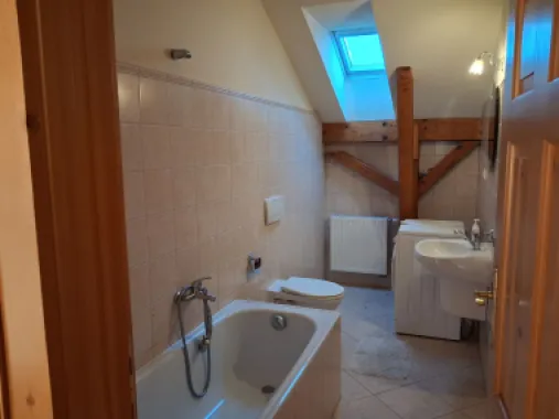 BRASADAS vinde prin REPREZENTARE EXCLUSIVA cladire Titulescu